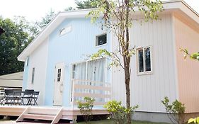 ポンタビレッジ軽井沢